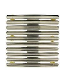 RIBB.HOLDER-METAL (30)