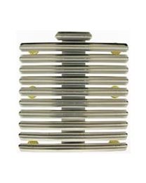 RIBB.HOLDER-METAL (31)