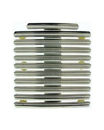 RIBB.HOLDER-METAL (32)