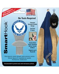 SmartHook-U.S.AIR FORCE