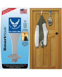 SmartHook-U.S.AIR FORCE