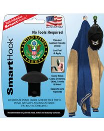 SmartHook-U.S.ARMY