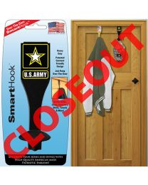 SmartHook-U.S.ARMY