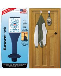 SmartHook-U.S.COAST GUARD