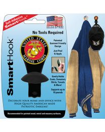 SmartHook-U.S.MARINES