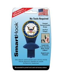 SmartHook-U.S.NAVY
