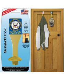 SmartHook-U.S.NAVY