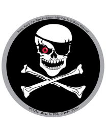 STICKER-PIRATE