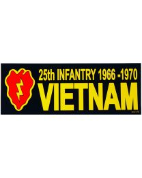 STICKER-VIETNAM,025TH (66-70)