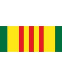 STICKER-VIETNAM,SVC RBN