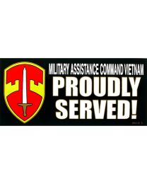 STICKER-VIETNAM,MAC