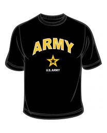 TEE-US ARMY