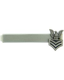 TIE CLASP,USN,1ST CL
