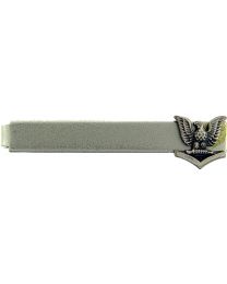 TIE CLASP,USN,3RD CL