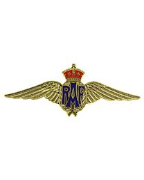 WING-CANADIAN,RAF,WWII