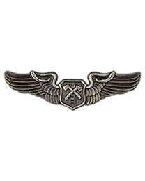 WING-FIRE,AIR RESCUE