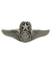 WING-USAF,AIRCREW,MASTER