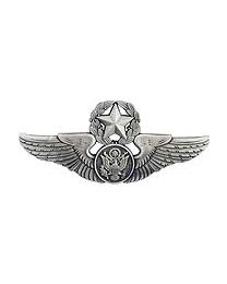 WING-USAF,AIRCREW,MASTER
