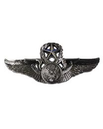 WING-USAF,AIRCREW,MASTER