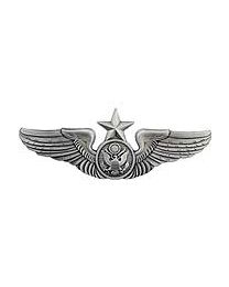WING-USAF,AIRCREW,SENIOR