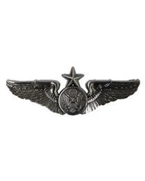 WING-USAF,AIRCREW,SENIOR