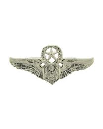 WING-USAF,AIRCREW.OFF,MST
