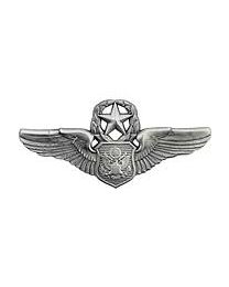 WING-USAF,AIRCREW.OFF,MST