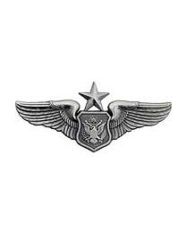 WING-USAF,AIRCREW.OFF,SR.