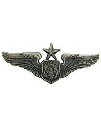 WING-USAF,AIRCREW.OFF,SR.