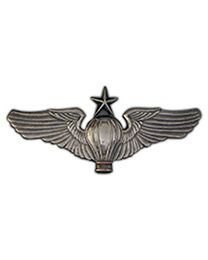 WING-USAF,BALLOON,PILOT-