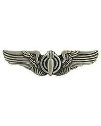 WING-USAF,BOMBARDIER