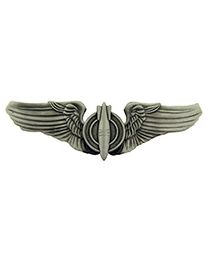 WING-USAF,BOMBARDIER