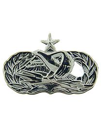 WING-USAF,COMMUNICAT.SENIOR
