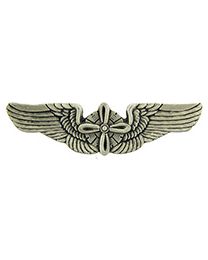 WING-USAF,FLT.ENGINEER