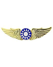 WING-USAF,FLYING TIGERS