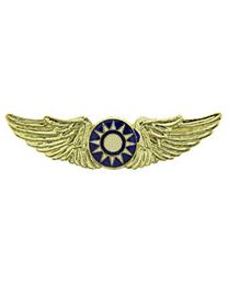 WING-USAF,FLYING TIGERS