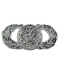 WING-USAF,FUEL SUPPLY,BASIC
