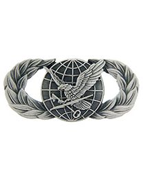 WING-USAF,FUEL SUPPLY,BAS