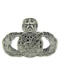 WING-USAF,FUEL SUPPLY,MASTER