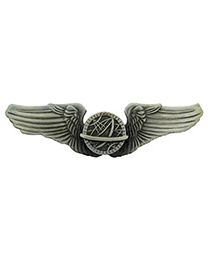 WING-WWII,NAVIGATOR/ENGIN