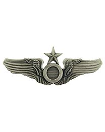 WING-WWII,OBSERVER,SENIOR